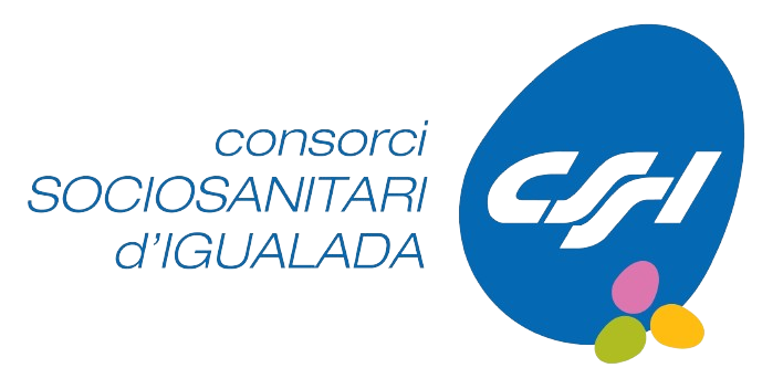 Logo CSSI